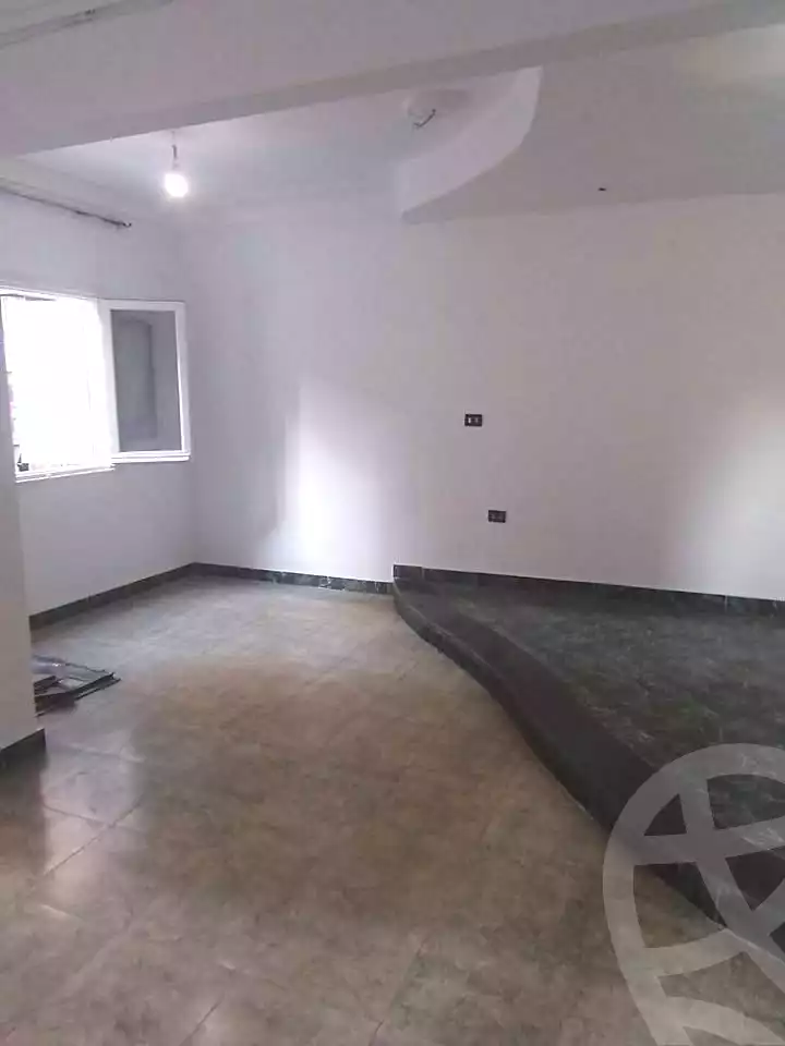 https://aqarmap.com.eg/en/listing/7221984-for-rent-alexandria-miami-shr-jml-bd-lnsr