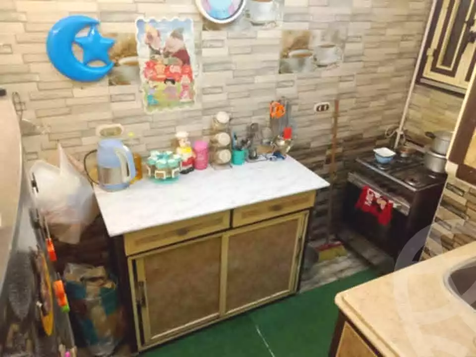 https://aqarmap.com.eg/en/listing/7223071-for-sale-alexandria-al-agamy-el-kilo-21