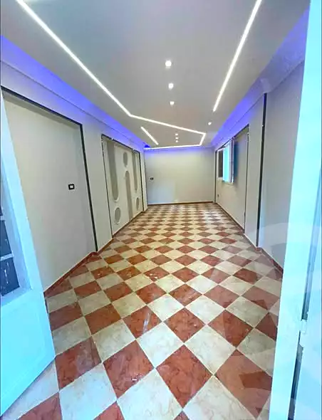 https://aqarmap.com.eg/ar/listing/7222003-for-sale-alexandria-lsywf-el-falki
