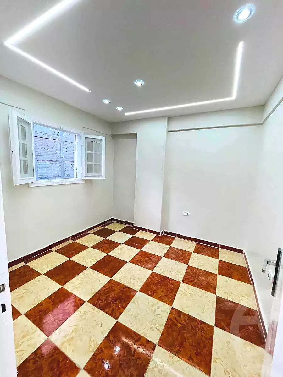 https://aqarmap.com.eg/ar/listing/7222004-for-sale-alexandria-lsywf-el-falki