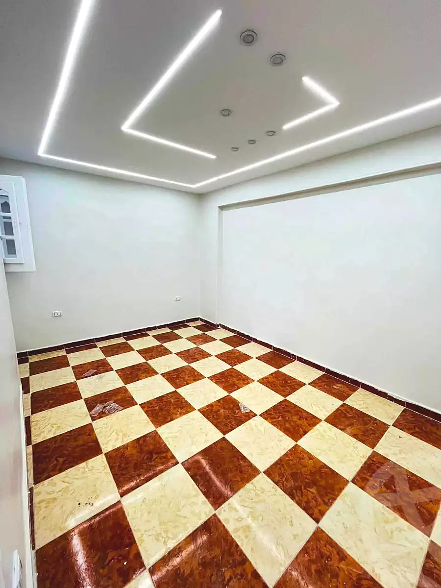 https://aqarmap.com.eg/ar/listing/7222004-for-sale-alexandria-lsywf-el-falki