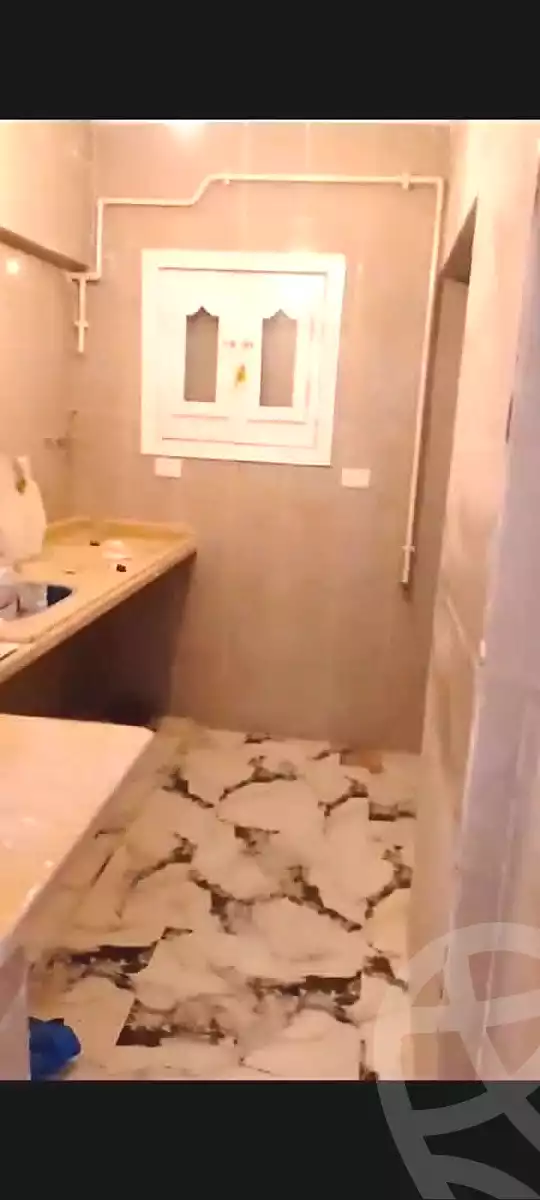 https://aqarmap.com.eg/en/listing/7223088-for-sale-alexandria-al-agamy-lbytsh