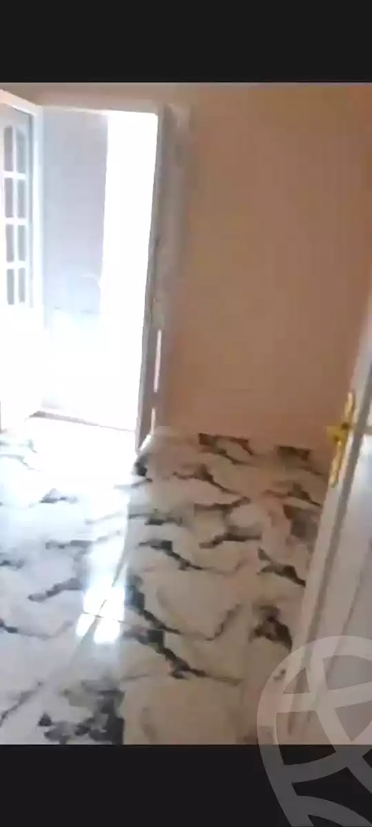 https://aqarmap.com.eg/en/listing/7223088-for-sale-alexandria-al-agamy-lbytsh