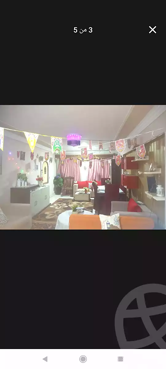 https://aqarmap.com.eg/en/listing/7223076-for-sale-cairo-faisal-shareaa-el-eshren