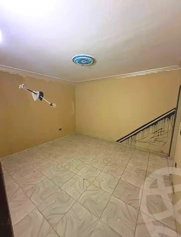 https://aqarmap.com.eg/ar/listing/7223081-for-rent-cairo-el-haram-el-maryotya