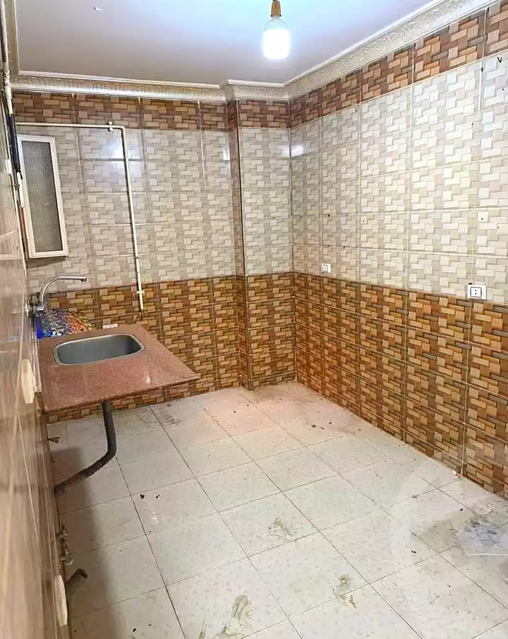 https://aqarmap.com.eg/ar/listing/7223081-for-rent-cairo-el-haram-el-maryotya