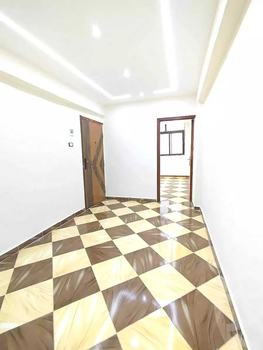 https://aqarmap.com.eg/ar/listing/7223085-for-sale-alexandria-lsywf-el-falki