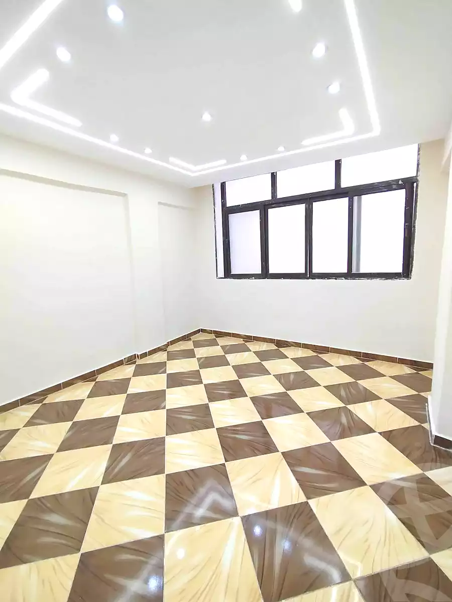 https://aqarmap.com.eg/ar/listing/7223085-for-sale-alexandria-lsywf-el-falki
