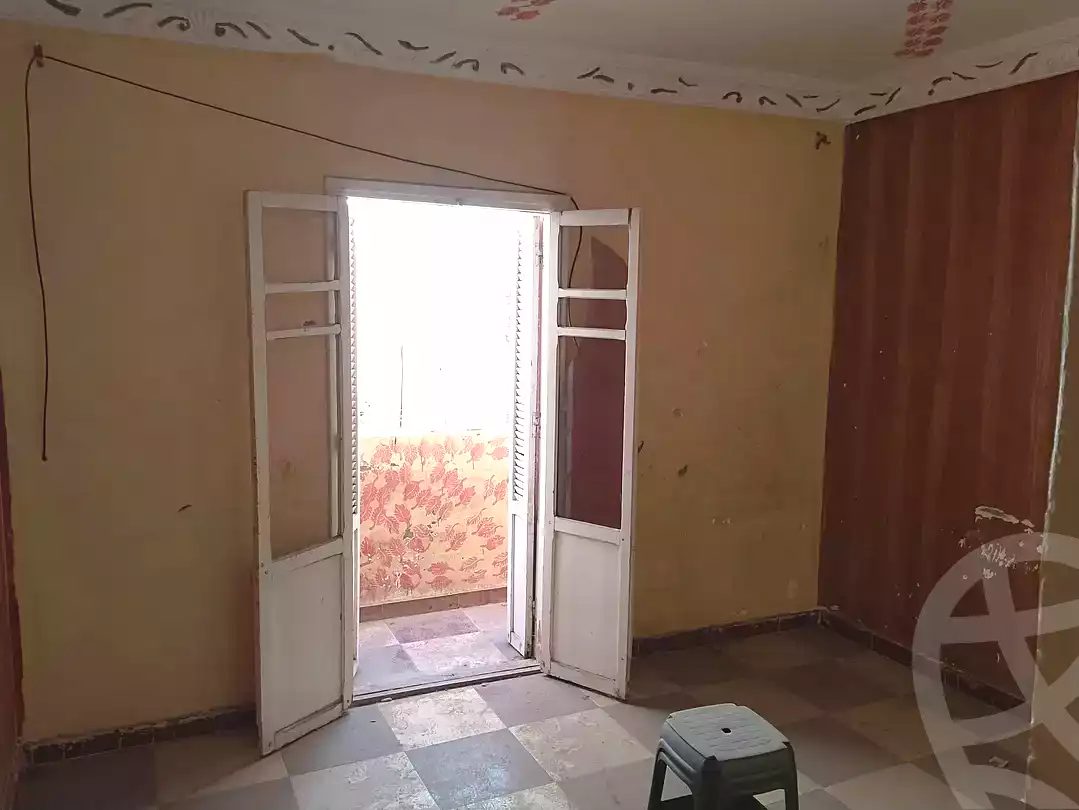 https://aqarmap.com.eg/ar/listing/7223096-for-sale-alexandria-el-asafra-l-sfr-qbly-el-maahad-el-dini-st