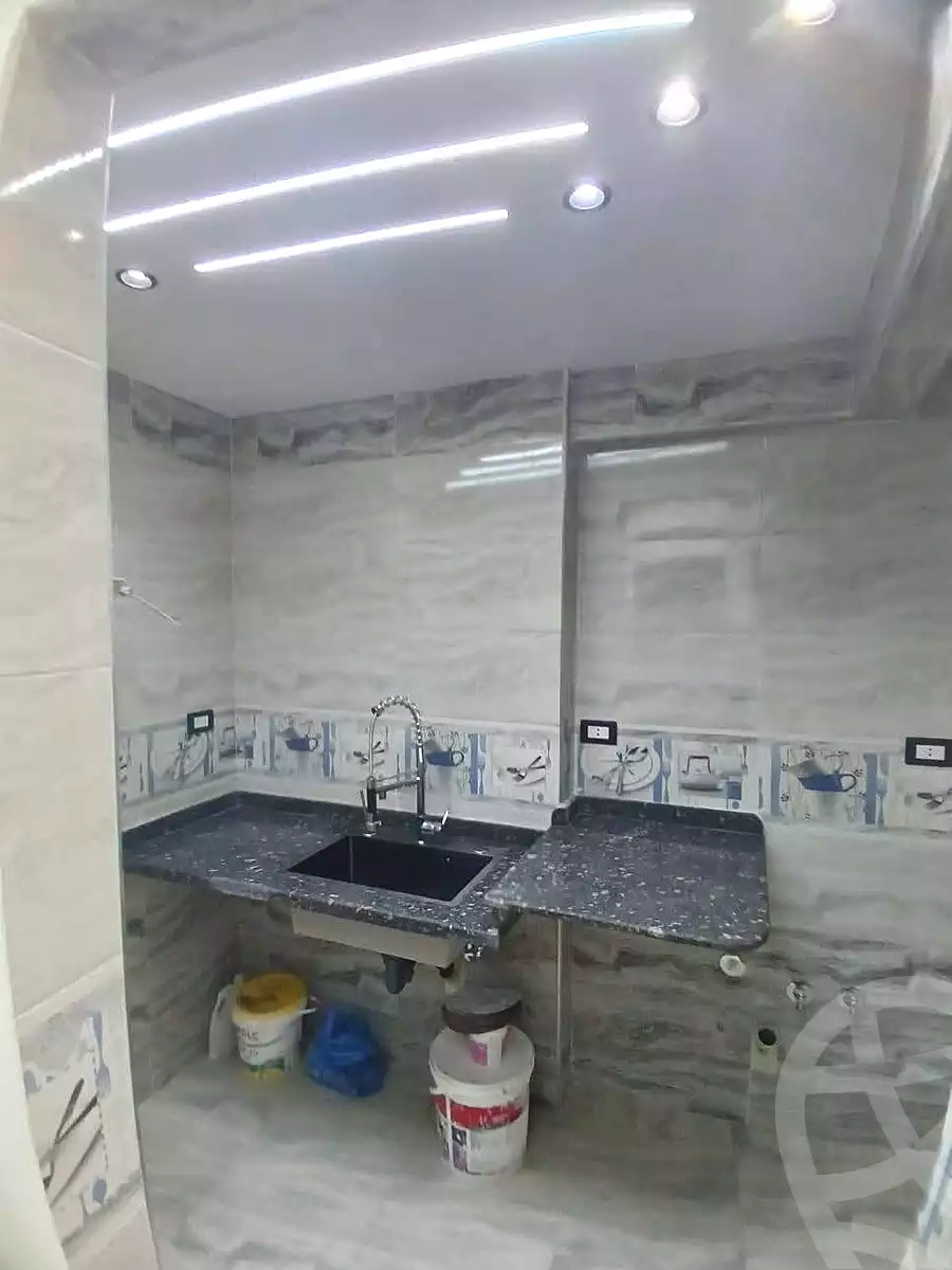 https://aqarmap.com.eg/en/listing/7223089-for-sale-alexandria-lsywf-el-falki