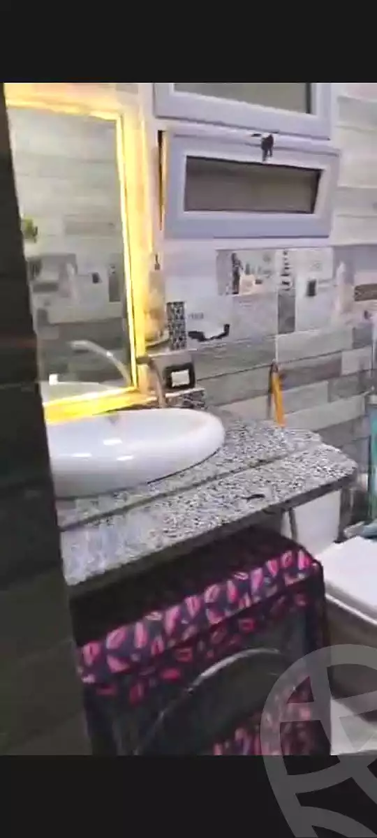 https://aqarmap.com.eg/ar/listing/7223105-for-sale-alexandria-al-agamy-bw-ywsf