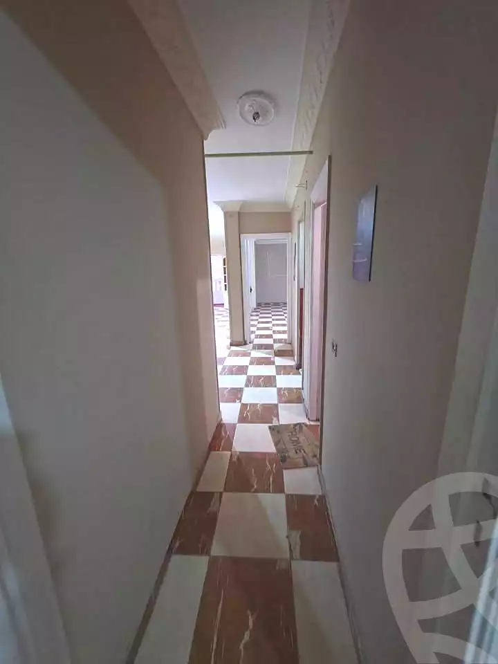https://aqarmap.com.eg/ar/listing/7223091-for-sale-alexandria-miami-mahmoud-el-isawy-st