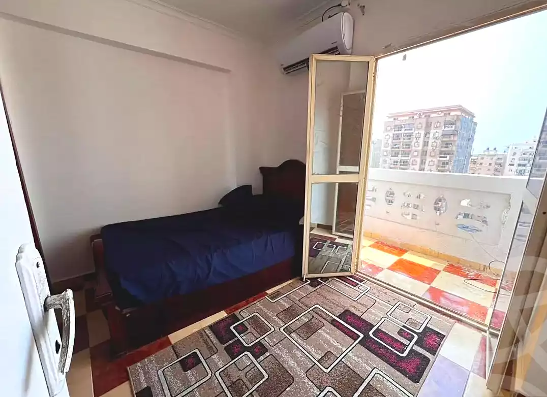 https://aqarmap.com.eg/ar/listing/7223104-for-rent-alexandria-camp-cesar-al-anba-younis-st