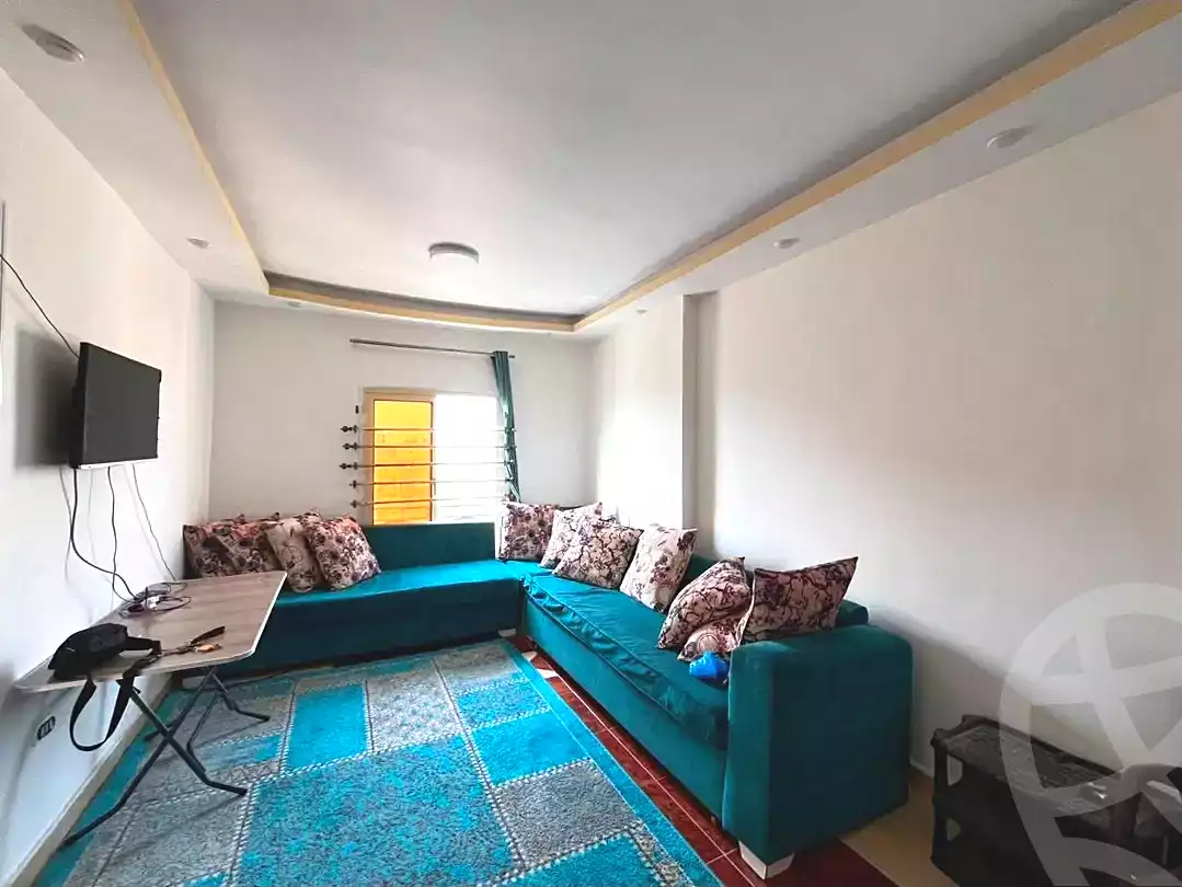 https://aqarmap.com.eg/ar/listing/7223104-for-rent-alexandria-camp-cesar-al-anba-younis-st