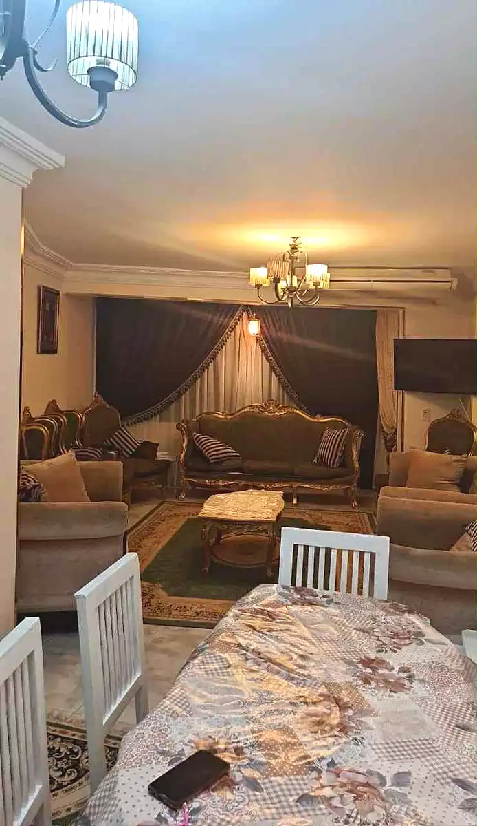 https://aqarmap.com.eg/en/listing/7211199-for-sale-cairo-faisal-el-maryotyah-dr-lashin-st