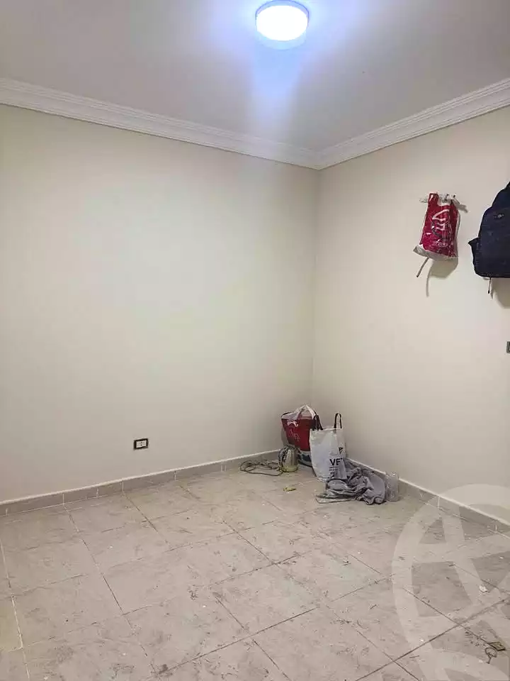 https://aqarmap.com.eg/en/listing/7223097-for-sale-alexandria-lsywf-city-light-compound