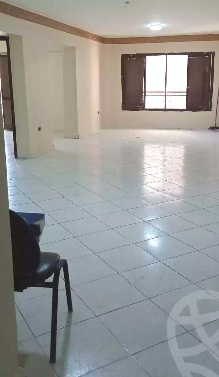 https://aqarmap.com.eg/ar/listing/7223111-for-sale-alexandria-el-mandara-nabawy-al-mohandes-st