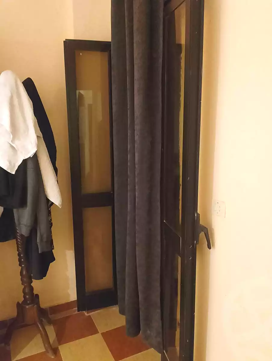 https://aqarmap.com.eg/ar/listing/7223112-for-sale-alexandria-al-agamy-lbytsh-bianchiii