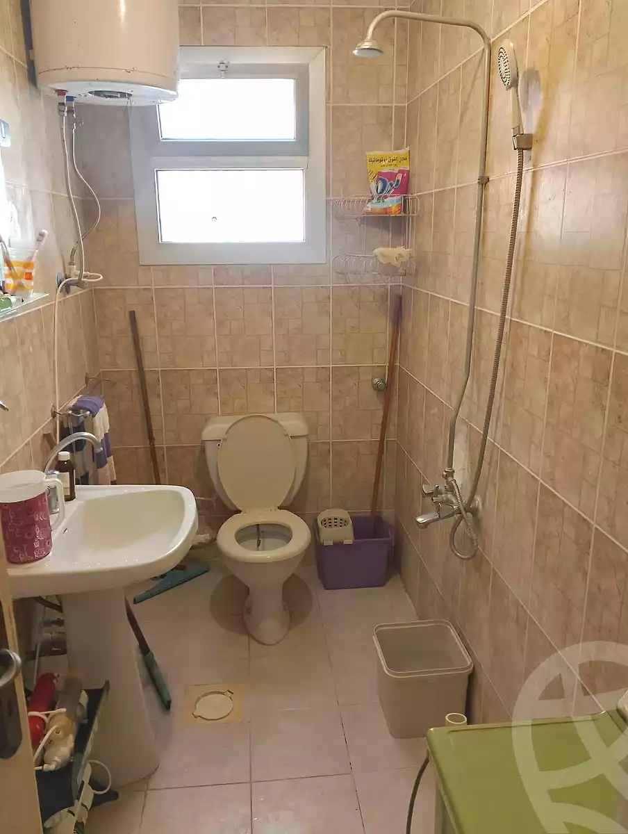 https://aqarmap.com.eg/ar/listing/7223112-for-sale-alexandria-al-agamy-lbytsh-bianchiii