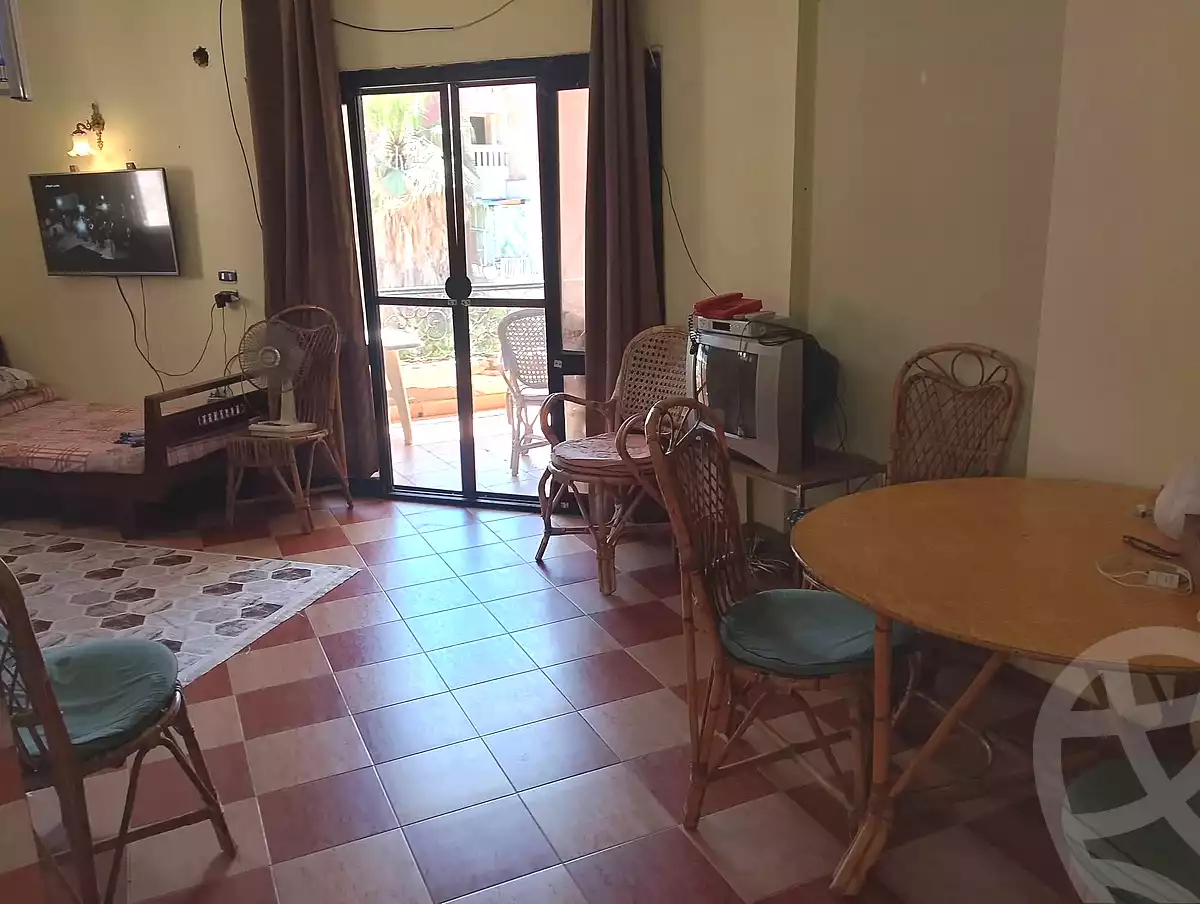 https://aqarmap.com.eg/ar/listing/7223112-for-sale-alexandria-al-agamy-lbytsh-bianchiii