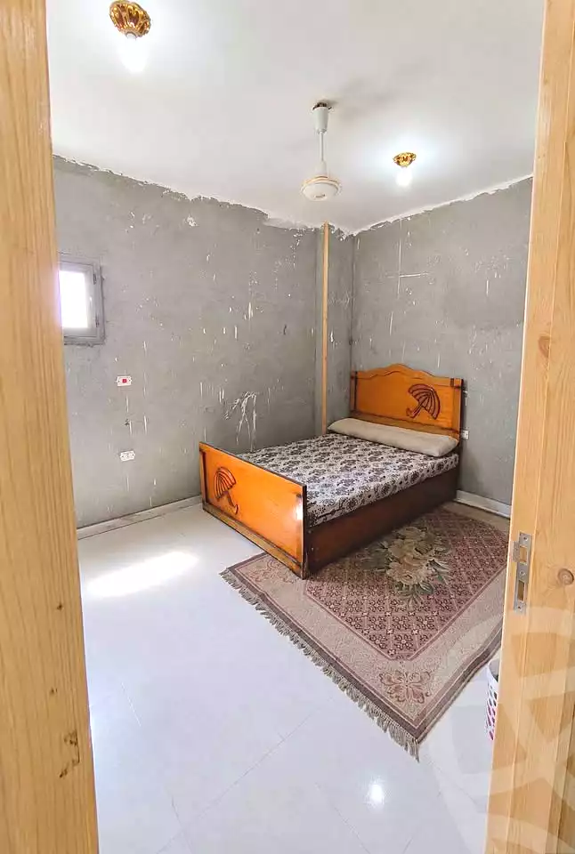 https://aqarmap.com.eg/ar/listing/7223100-for-sale-cairo-ain-shams-ain-shams-el-sharkia-el-eshrein-stt