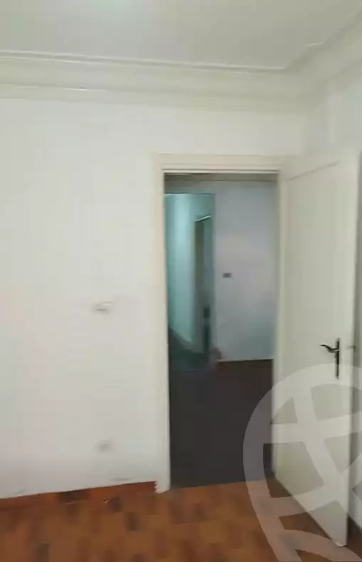https://aqarmap.com.eg/en/listing/7222847-for-rent-alexandria-san-stefano