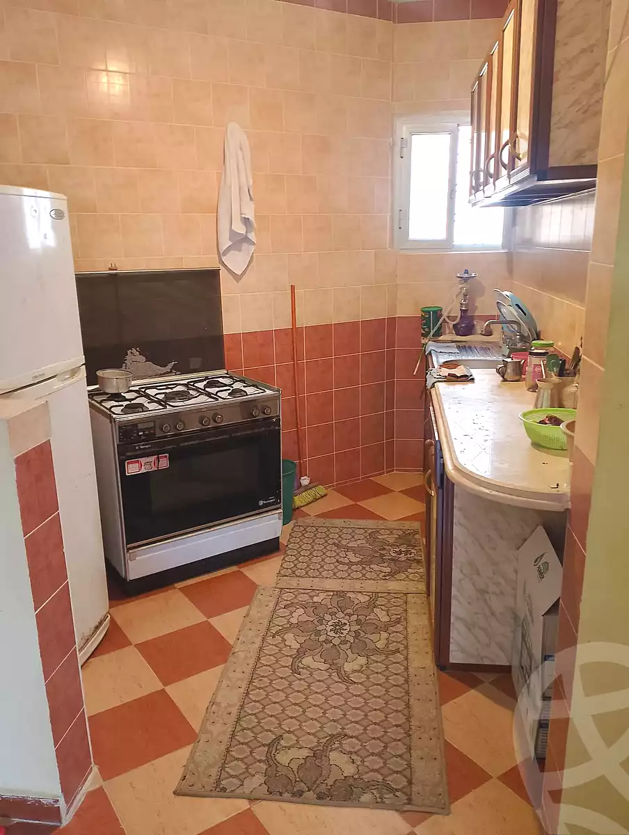 https://aqarmap.com.eg/en/listing/7223116-for-rent-alexandria-al-agamy-lbytsh-bianchiii