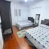 https://aqarmap.com.eg/ar/listing/7222848-for-rent-alexandria-zezenia