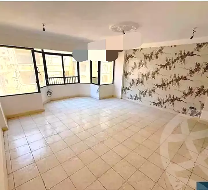 https://aqarmap.com.eg/ar/listing/7223102-for-sale-alexandria-sydy-bshr-sydy-bshr-bhry