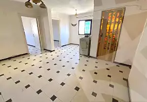 https://aqarmap.com.eg/ar/listing/7222849-for-rent-alexandria-mht-lrml-al-naby-danial-st