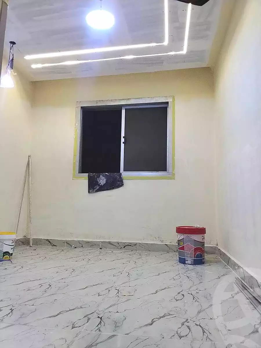 https://aqarmap.com.eg/en/listing/7223137-for-sale-alexandria-sydy-bshr-sydy-bshr-qbly-lamai-st