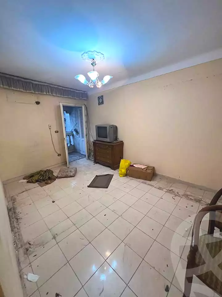 https://aqarmap.com.eg/ar/listing/7223117-for-rent-alexandria-miami