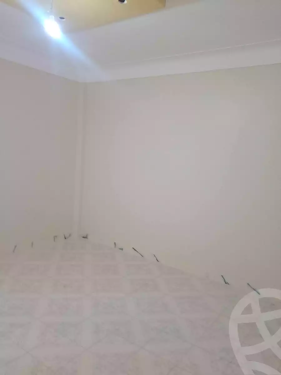 https://aqarmap.com.eg/en/listing/7223149-for-sale-alexandria-al-agamy-lbytsh-shahr-al-assal-st