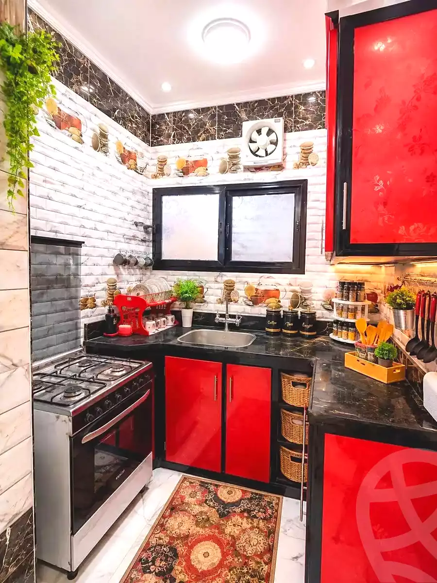 https://aqarmap.com.eg/en/listing/7223138-for-sale-alexandria-alhadara-new-el-hadra-el-sharkawy-st