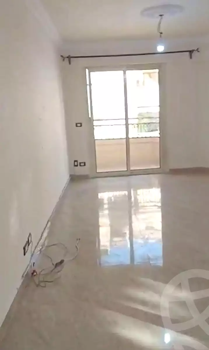 https://aqarmap.com.eg/en/listing/7223157-for-rent-alexandria-el-mandara-alex-el-mandara-bahri