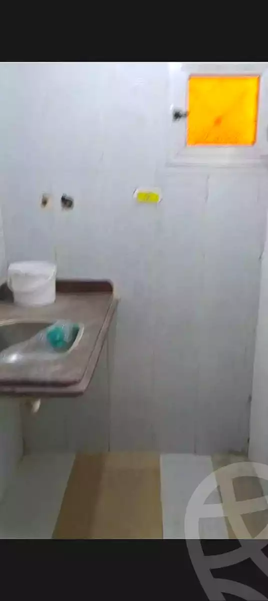 https://aqarmap.com.eg/en/listing/7223154-for-sale-alexandria-al-agamy-lbytsh