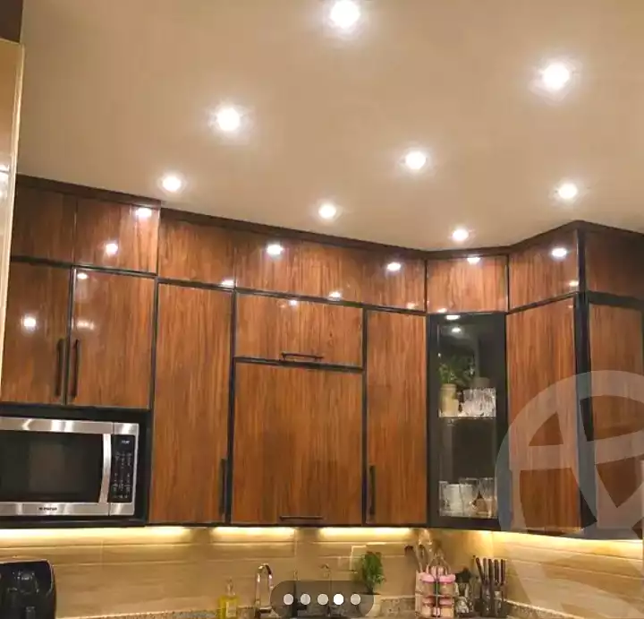 https://aqarmap.com.eg/en/listing/7223151-for-sale-alexandria-lsywf