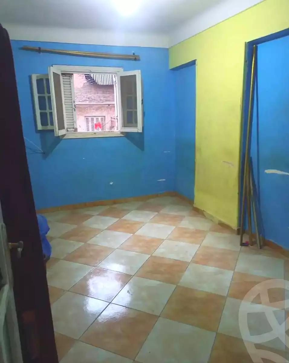 https://aqarmap.com.eg/ar/listing/7223159-for-sale-alexandria-sydy-bshr-sydy-bshr-qbly-rd-lfdly