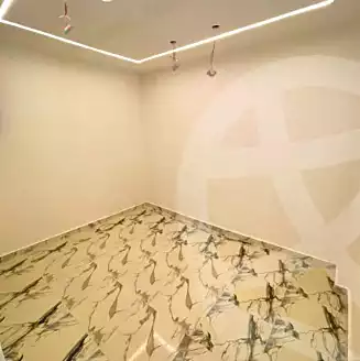 https://aqarmap.com.eg/ar/listing/7222893-for-sale-alexandria-lsywf-el-falki