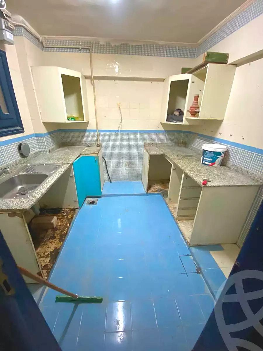 https://aqarmap.com.eg/ar/listing/7223166-for-sale-alexandria-al-agamy-el-hanouvel