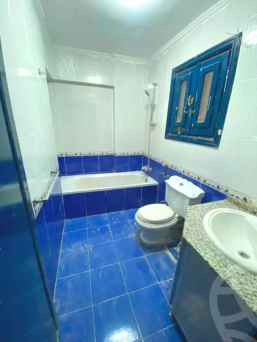 https://aqarmap.com.eg/ar/listing/7223166-for-sale-alexandria-al-agamy-el-hanouvel