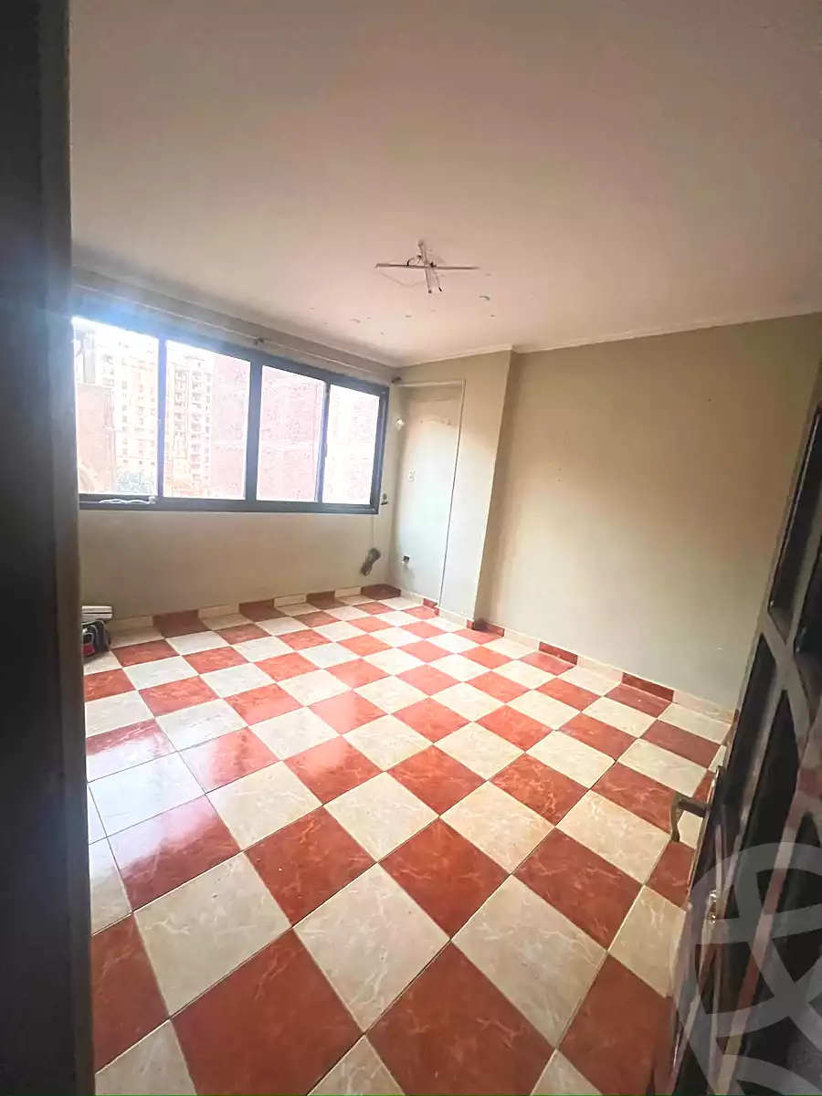 https://aqarmap.com.eg/en/listing/7223168-for-sale-cairo-el-haram-el-maryotya-el-orouba-st