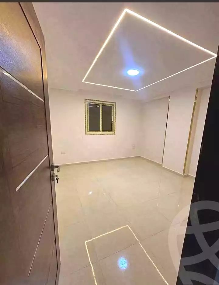 https://aqarmap.com.eg/ar/listing/7223165-for-sale-cairo-el-haram-el-lebeny