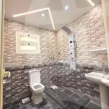 https://aqarmap.com.eg/en/listing/7222897-for-sale-alexandria-lsywf-el-falki