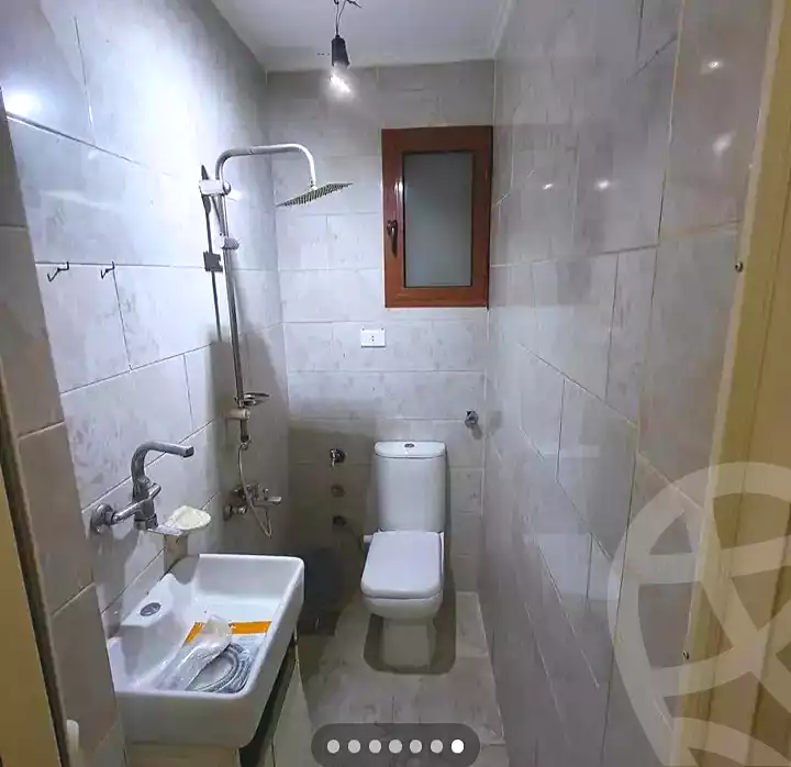 https://aqarmap.com.eg/en/listing/7223167-for-rent-alexandria-lsywf-el-falki-street-16-el-eslah