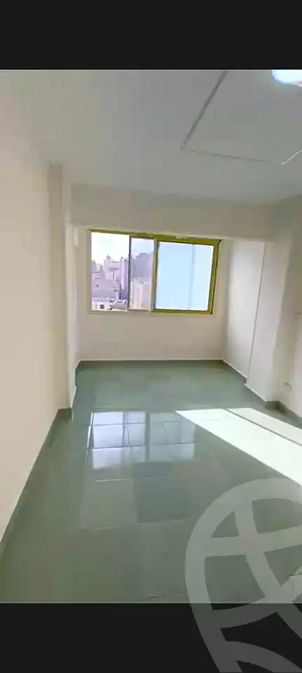 https://aqarmap.com.eg/en/listing/7223127-for-sale-alexandria-miami-mahmoud-el-isawy-st