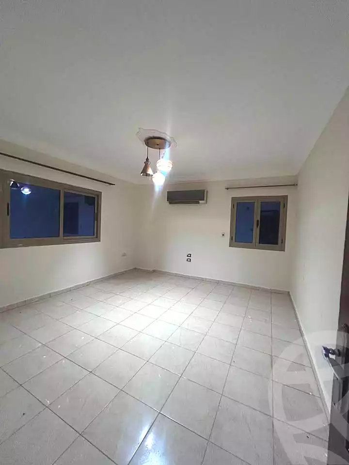 https://aqarmap.com.eg/ar/listing/7223185-for-rent-cairo-faisal-el-maryotyah