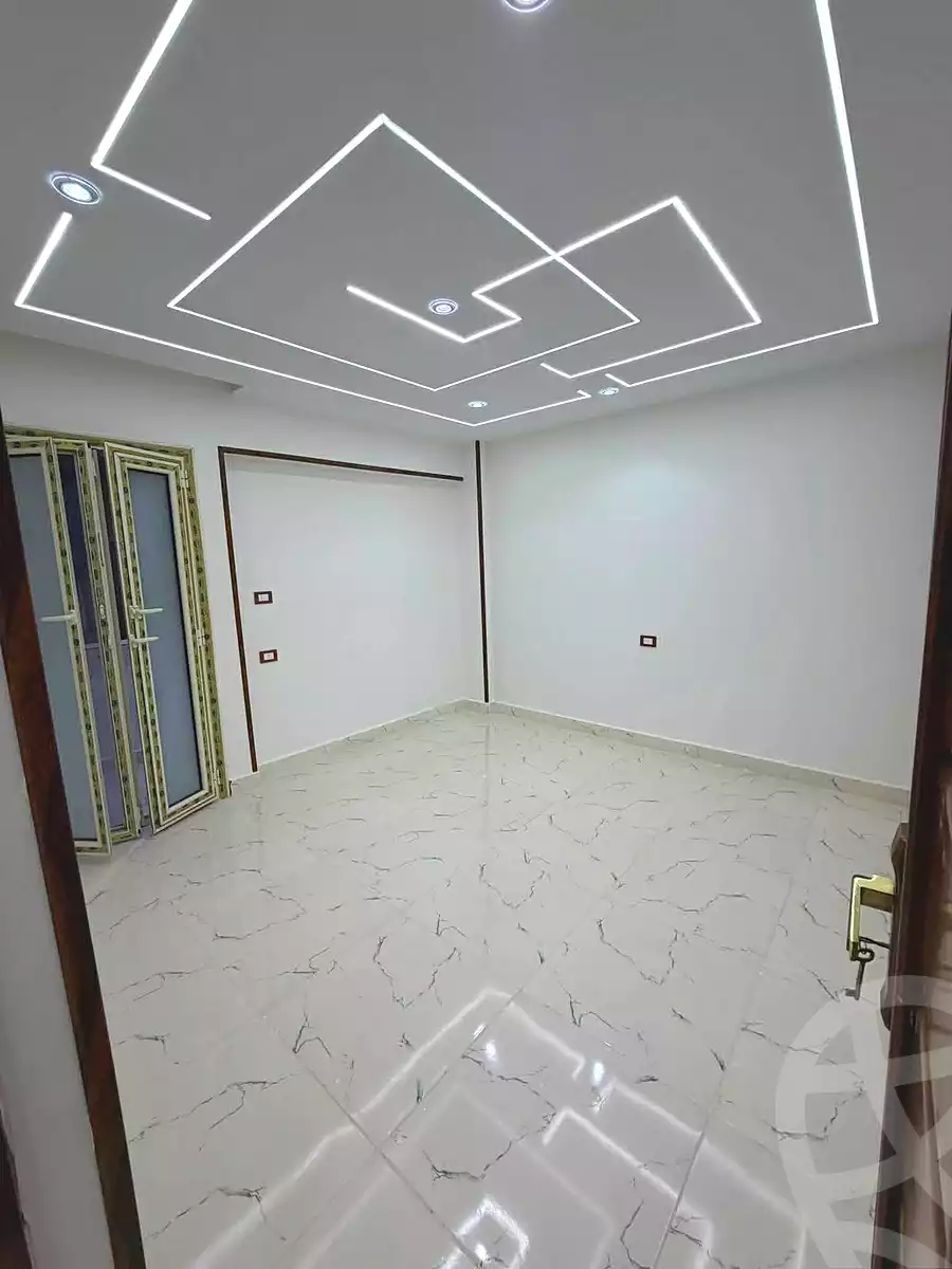 https://aqarmap.com.eg/en/listing/7223193-for-sale-alexandria-lsywf-el-falki