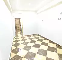 https://aqarmap.com.eg/ar/listing/7222917-for-sale-alexandria-lsywf-el-falki