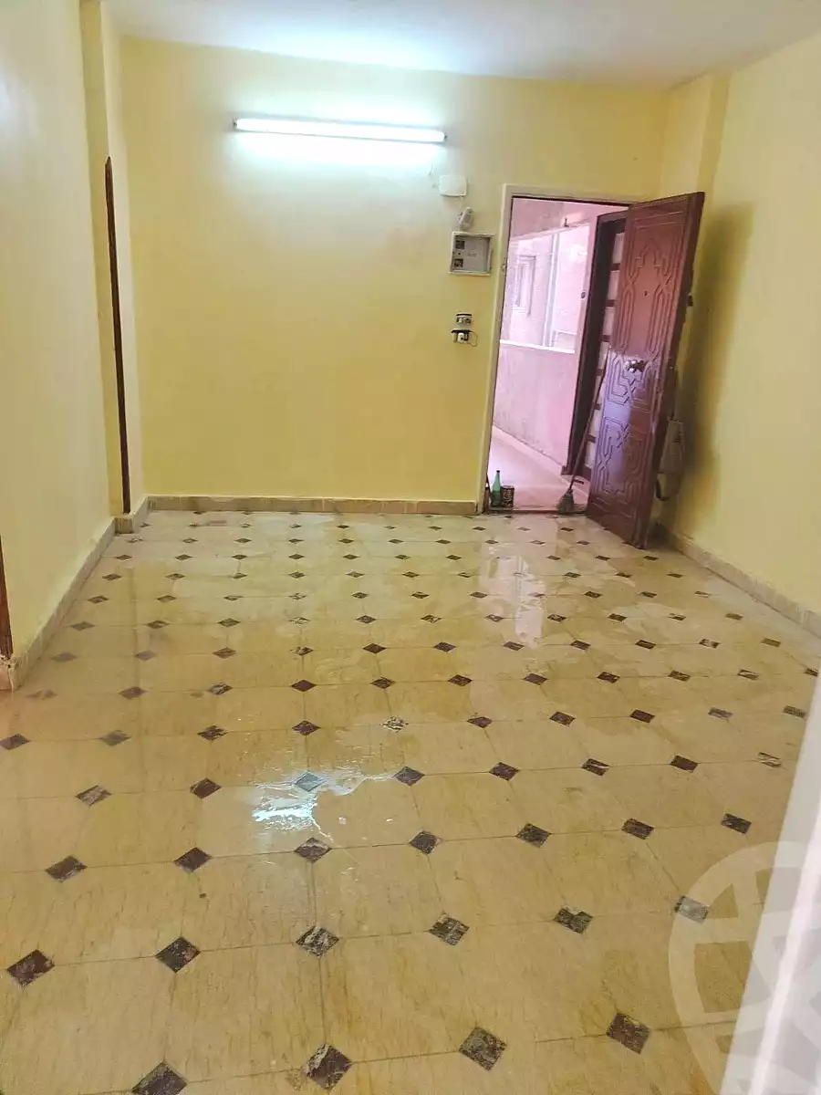 https://aqarmap.com.eg/en/listing/7223195-for-rent-cairo-helwan